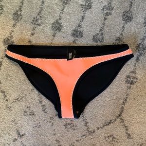 Triangl Swim Bottoms